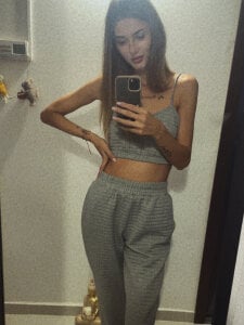 marie_marie03 Public Pic 9