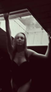 ClydeStiliner's love Sex Photo 1