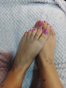 analissejade 😈😈😈 Pic