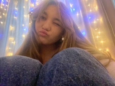 Public de JanineThielman  5 Imagens