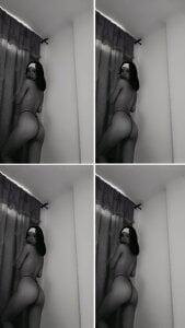 1_karla HEY HEY Pic 5