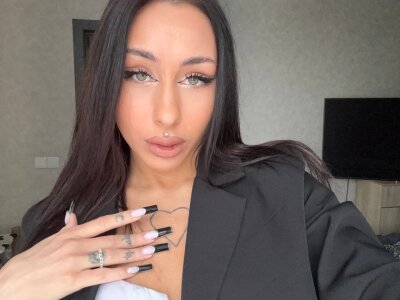 LuxRaen 🤪🤪🤪🤪🤪 Pic