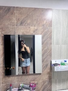 Stefany_hoyos Public Pic 5