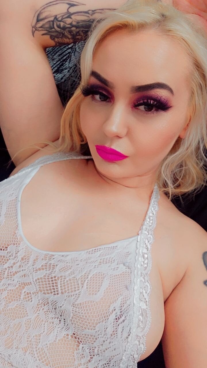 Anilaray Free Live Webcam Show & XXX Chat | xHamsterLive
