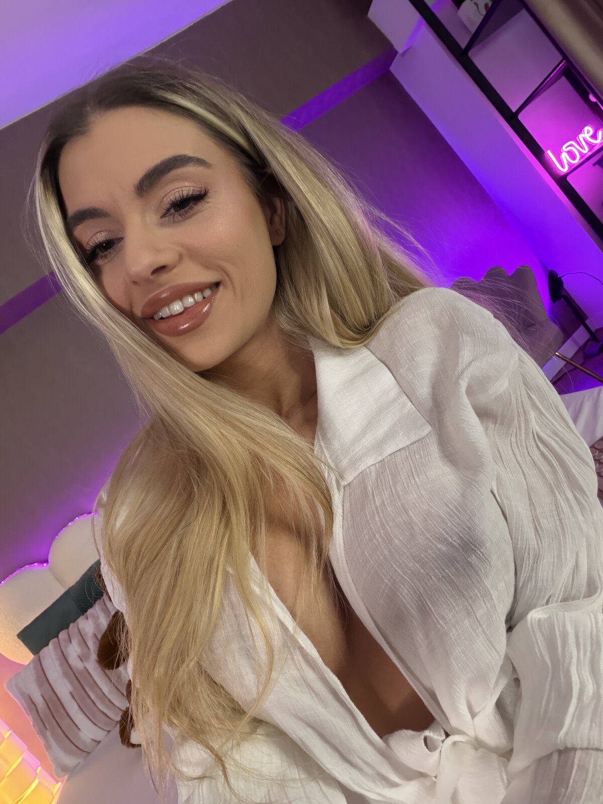 HaileyMadow Popularna fotka 2203