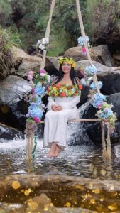 paola_rodriguez Happy Valentine's Day💝💗🎈💘💖 Hình 9