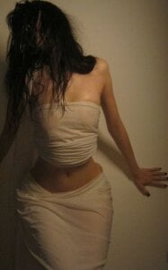 DianaBalley Public Pic 3