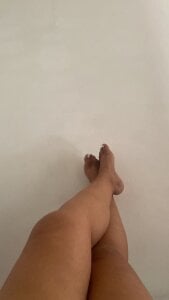 Melanny69x Public Fotka 5