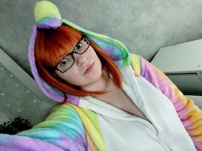 Michelle_Wilsson Public Billede 4