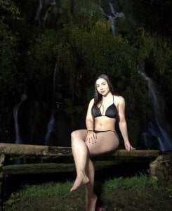 DulceChloe99 .  3. fénykép