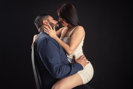 ZiroXKendal kullanıcısının Public albümü -  fotoğraf