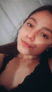 Pia_tay