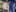 sapna_2121 Nude collection Pic 2