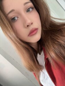 Public od kiravings  snímek