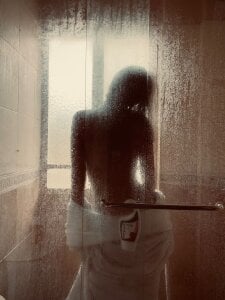 Satin_Muse Public টি ছবি