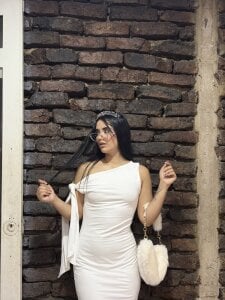 laana_foxx Lana's birthday 😋🥰 Pic 4