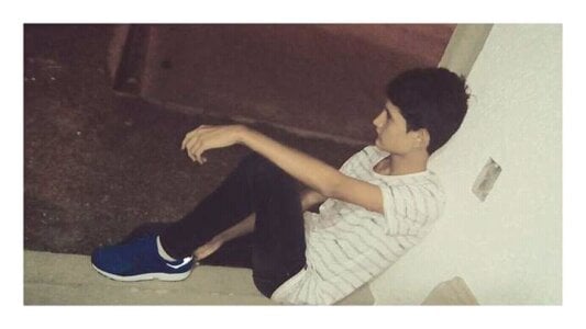 Juan_Hotcaliemte Hallo Pic 3