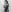 sexyTHANDO My latest pics Photo 6