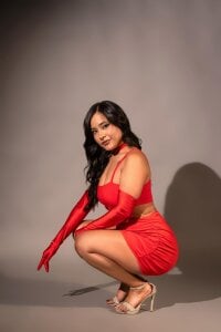 bela_palmer sexy girls 🔥🔥🔥 Billede 5