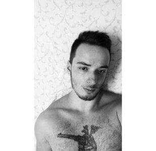 VenyxTrend Portrait Pic 4