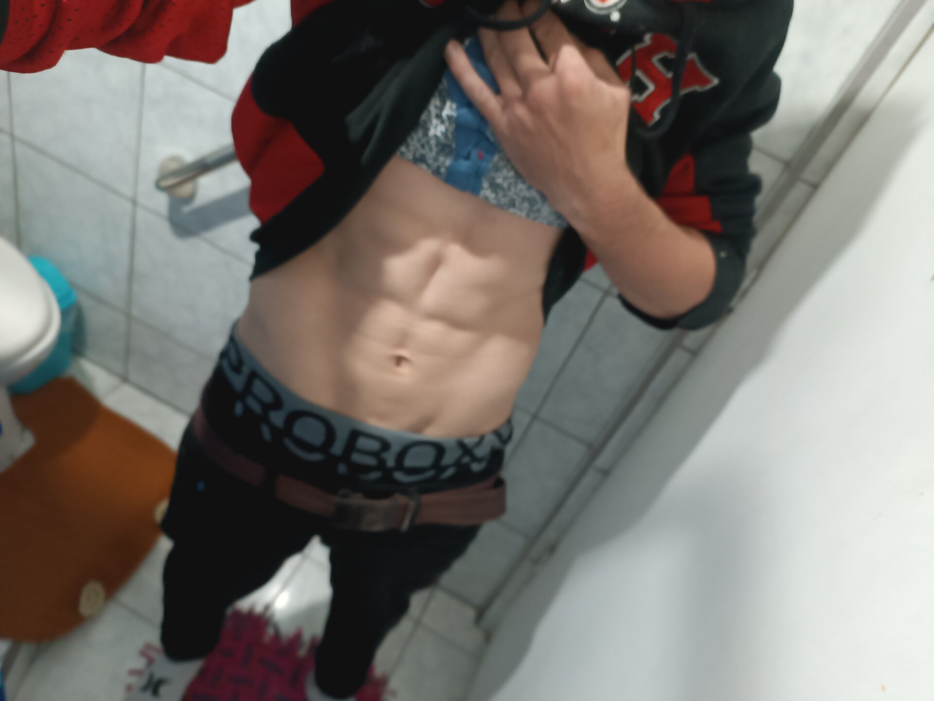 joseph28c Public Fotka