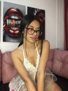 miamooncs I am art my love ❤ Pic 6