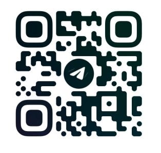 TeonaSunmar My telegram for fans Pic