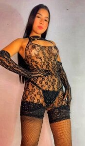 Magic Day de Katty_honey_ Foto 4