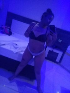 Petubelu Public Pic 4