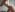 LeonaEviann Home Pics Naked Pic 5