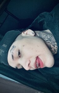 Apolo🦍 de the_gods_of_Olympus  4 Imagens