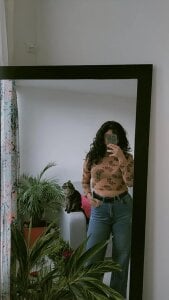 La-venus Your littlel GIRL 💖 Poză