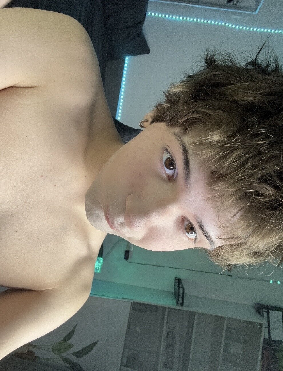 colestorms Populära bilder 4440