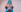 Kismett_aziz COSPLAY MIKU🥵⭐ Foto  2