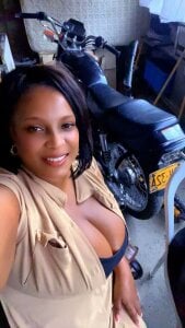 sofiasims women sexy Foto 2