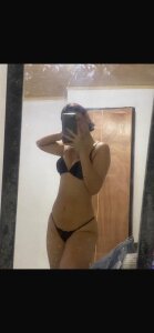 Public od RosySantos  3 snímek