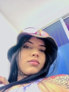 Natv777 Public Pic 3