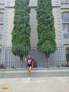 celeste_smmith_ CELESTE ON THE CITY Pic 6