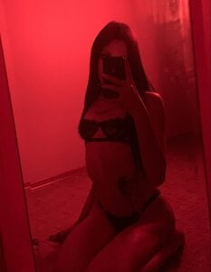 Me 😝🎀 de MILAUFALYVY  2 Imagens