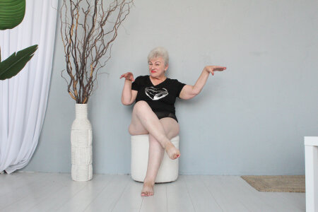 KayleSmoll 2 Pic 5