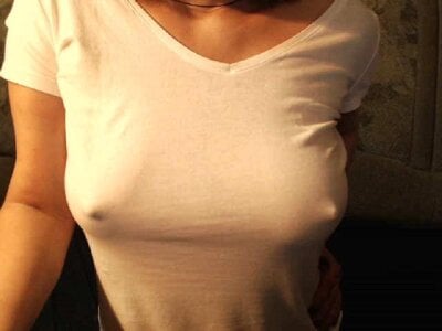 1BECHA1 Public Billede 5