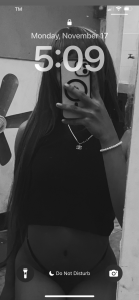 TheWhore_Maicaliciousness Public Fotka 4