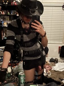 Public de AsdAltiods Foto