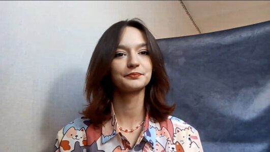 Torma_Kongritte make you happy Pic 3