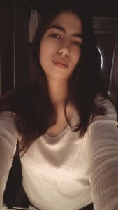 Anetta_kiss Public Pic 3