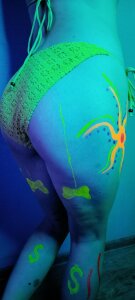 Daisy_LovelyBright colors图片 3