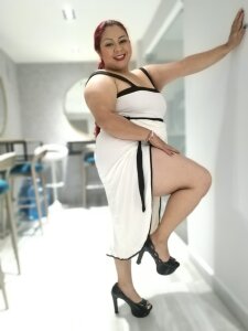 EmmaSmith2 You're so sexy Emma Εικόνα 4