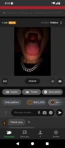 elinnki Confleis.! Pic 3