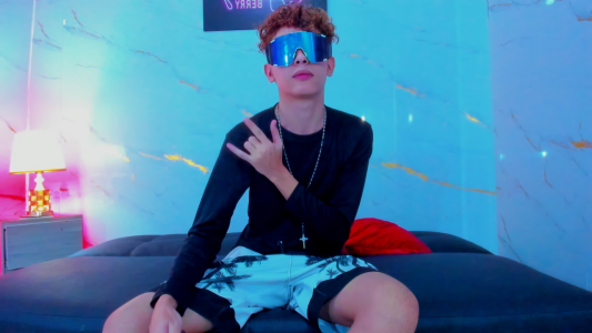 Aron_guys Public Poză 6