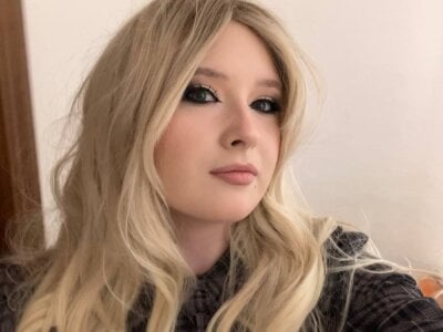 Merelin_Befer me again:) Pic 3